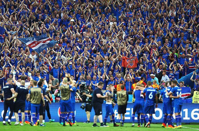 W杯グループステージ、絶対見るべき8つの試合！その開始時間は｜写真3