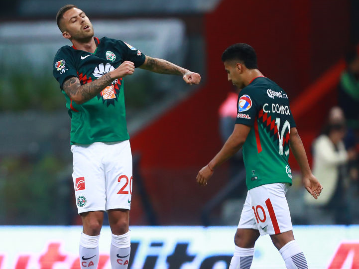 祝みどりの日！最高にカッコイイ「みどりのユニフォーム」TOP5｜写真5