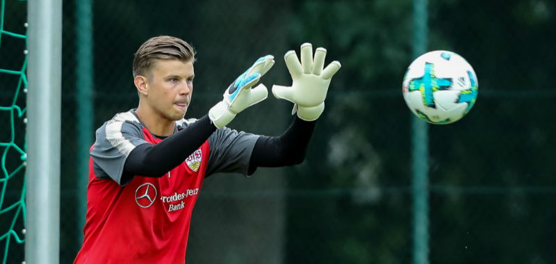 Jリーグ開幕！絶対に見逃せない新外国人8名｜写真5