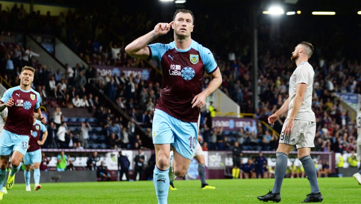 18-19プレミアリーグ！全20チームの「背番号10番」まとめ｜写真4