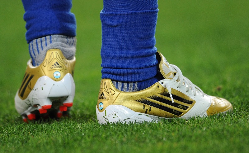 10年前！2012年の最高にかっこいいスパイクTOP15｜写真5