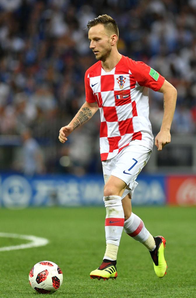 実は「代表チームを切り替えた」スター選手たち｜写真4