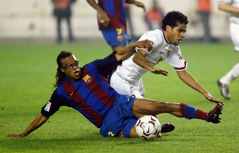 「バルセロナが冬移籍で獲得した8人のスター」｜写真4