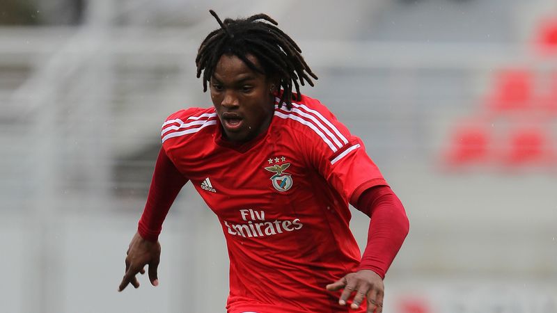 「6年前の超絶若手TOP50」は今どこにいるのか｜写真3