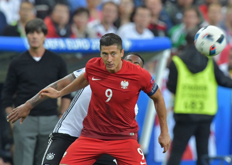 もし「別の代表」だったら歴史が大きく変わっていたかもしれない4選手｜写真3