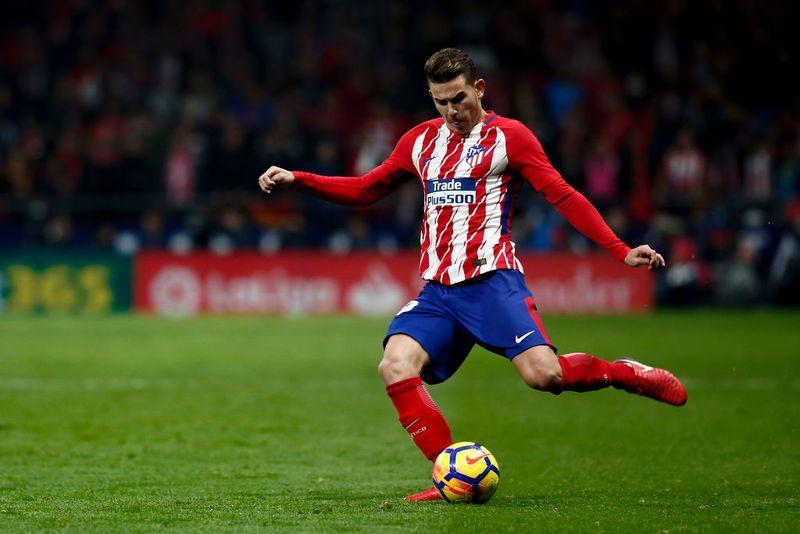 バルセロナ、ウンティティの後釜に獲得すべき5名のDF｜写真5