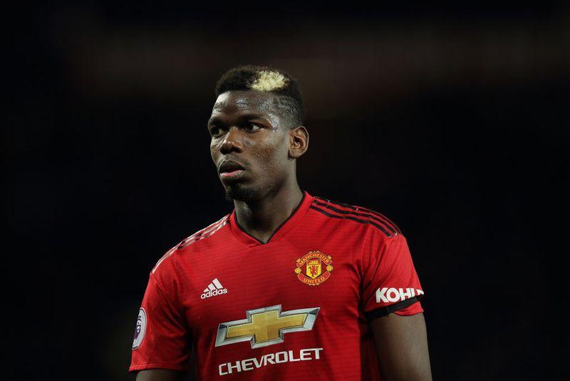 最も給料を貰いすぎているスター選手、TOP12｜写真6