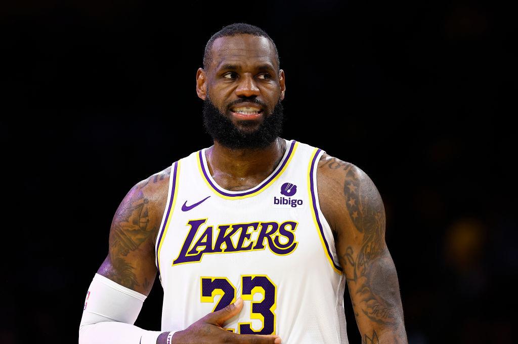 2024年に「世界で最もお金を稼ぐアスリート王」TOP20｜写真17