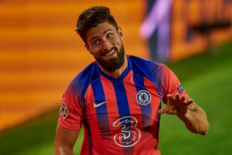 チェルシー「直近10年の冬補強」最高と最悪の5名｜写真3