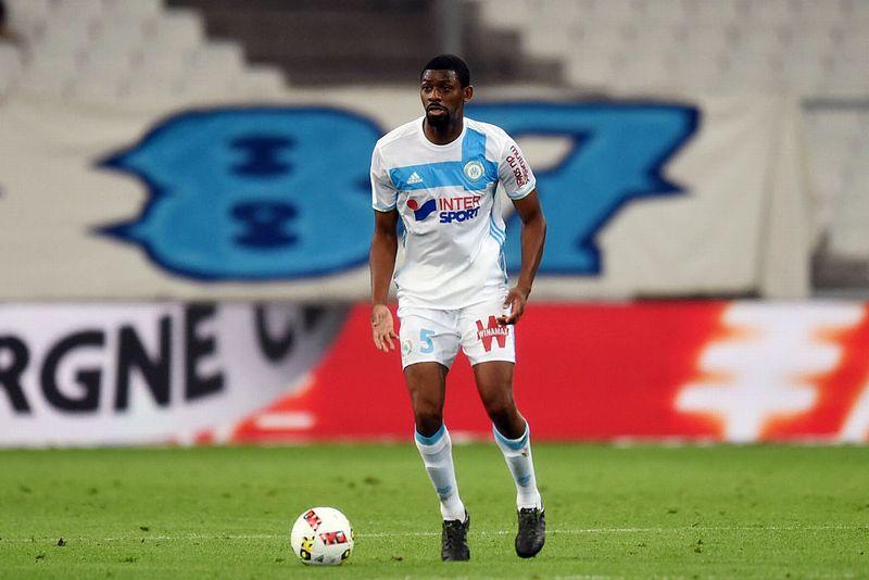 サッカー界で今季を最後に引退するスター選手、10名｜写真20