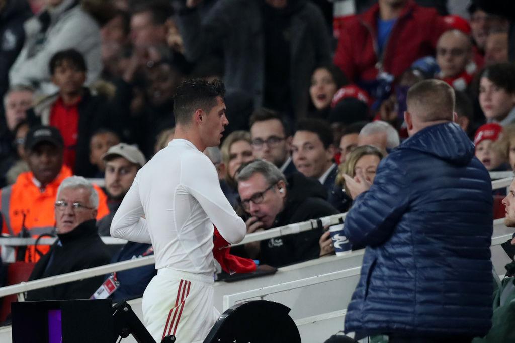 Jリーグ移籍が噂の選手も…自チームのファンからブーイングされた悲しき9名｜写真4