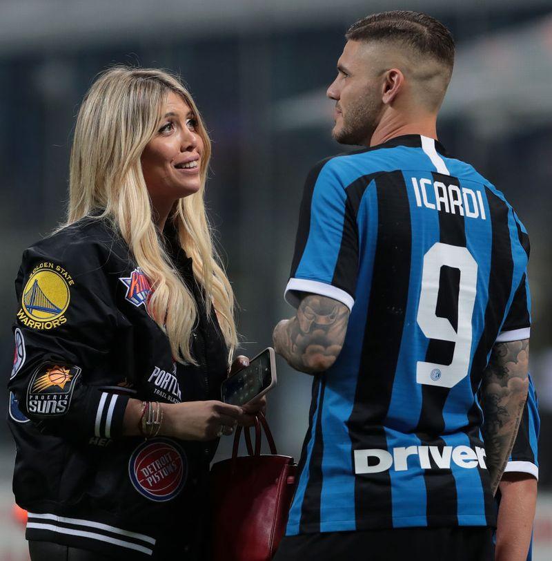 まだあるぞ！これから起こりそうな「超・大型移籍」9人｜写真2