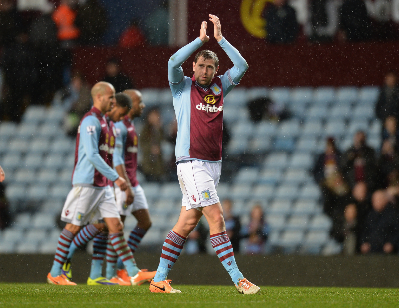 フェリックスも！？「プレミア史上最悪のレンタル移籍ワースト5」｜写真3