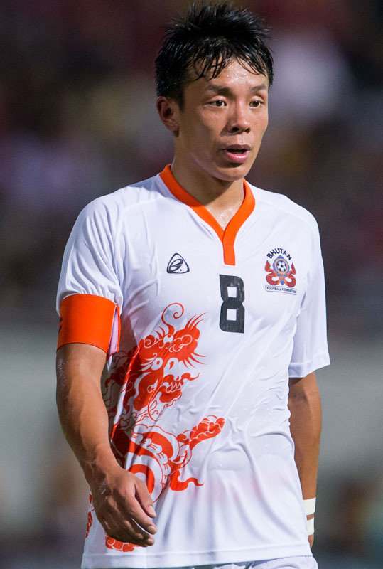 買うべきだった！「デザインがちょっと強烈すぎた」代表ユニフォーム10選｜写真5