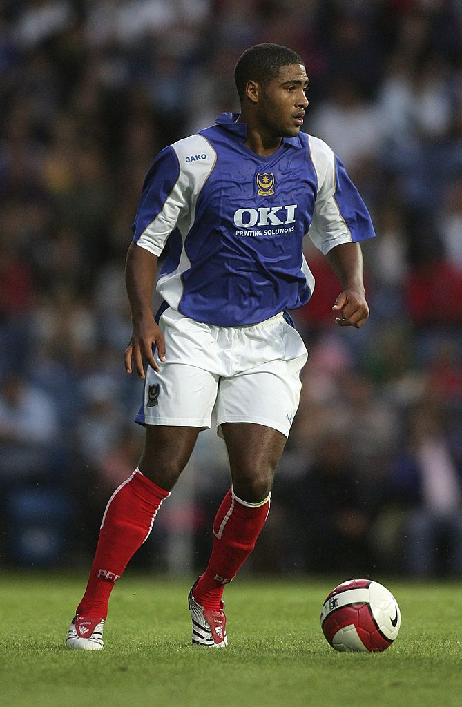 プレミアで「最もお買い得だった”駆け込み補強”」12名｜写真3