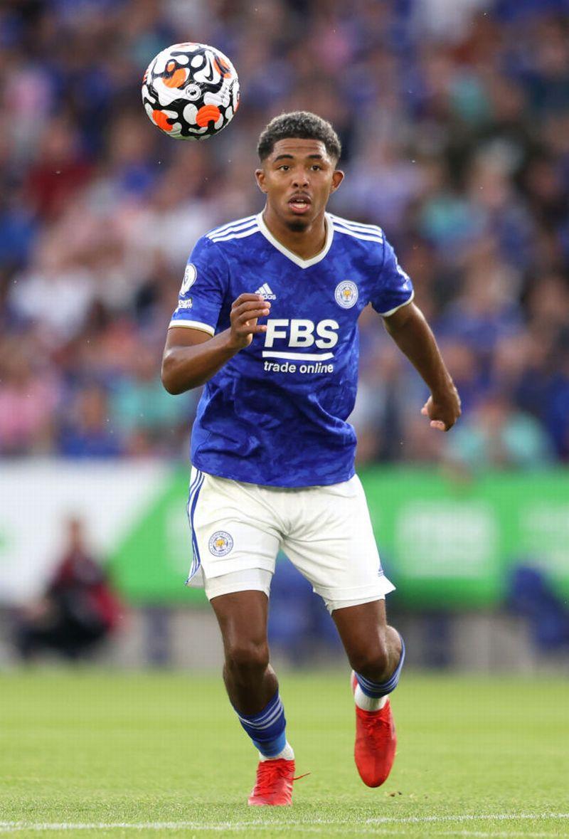 今最も価値ある「代表経験ナシ」のスター選手TOP5｜写真2