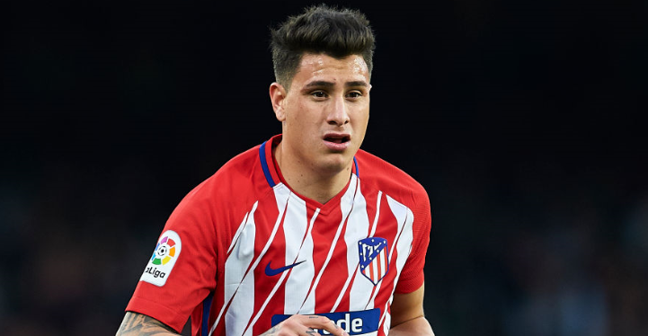 「レアル・マドリー、この夏に獲得すべき5人の選手」｜写真2