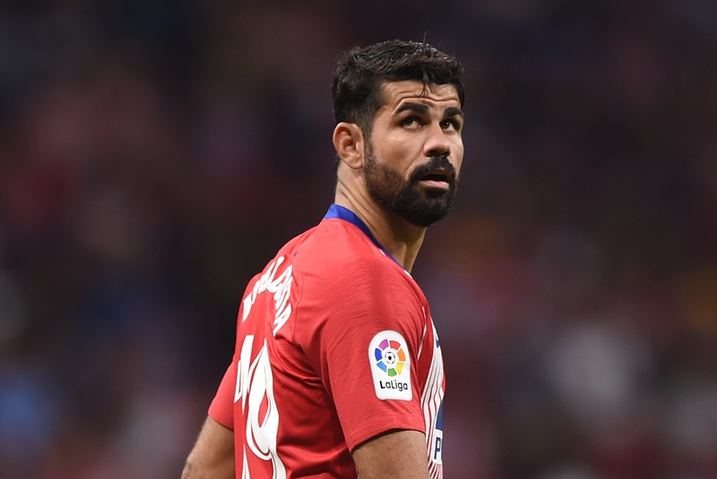 いま「背番号19」と聞いて連想する選手を選んでみた｜写真4