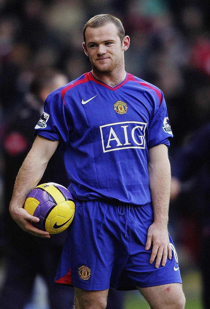 人気ゲーム「FIFAシリーズ」歴代カバーを飾ったスーパースターたち｜写真15