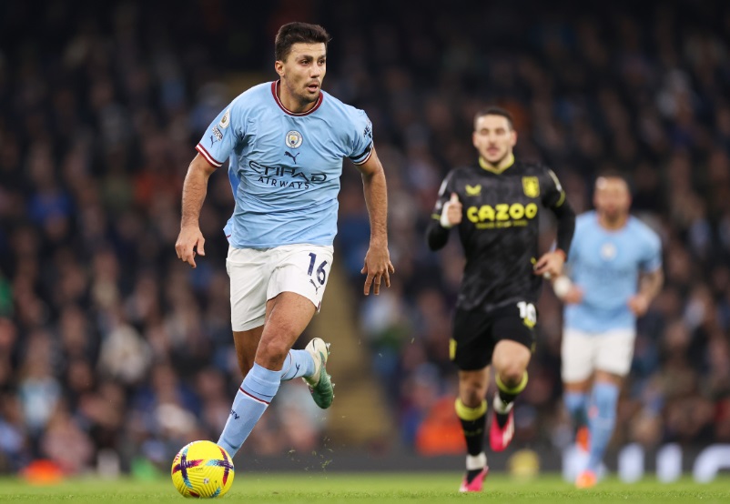 WBC侍戦士ヌートバーと同じ身長の有名サッカー選手がつよい｜写真3