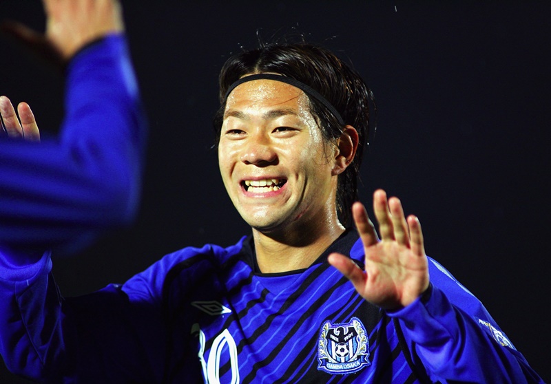 お疲れ様！2018年限りで現役を引退した日本人選手｜写真12