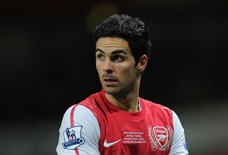 アーセナルが「最もパニックに陥った補強」5名｜写真3