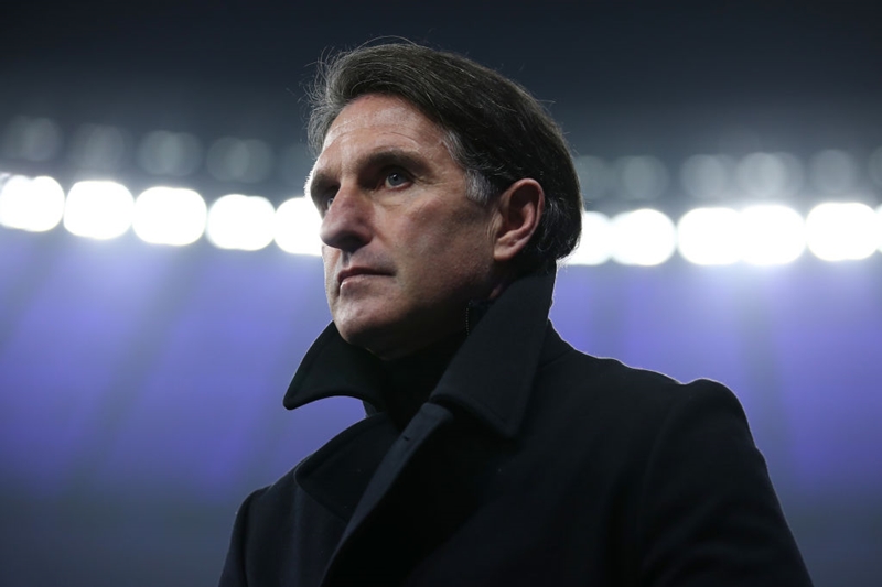 監督交代するなら…今フリーの「有名指揮官」11名｜写真6