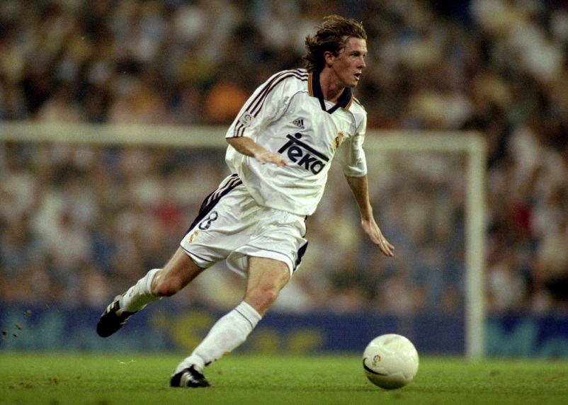 メッシも！サッカー史上最高の「0円移籍」トップ10｜写真5