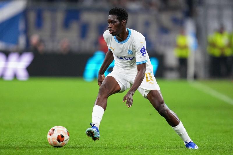 人気ゲーム「EAFC24」で「爆速スピードの選手トップ10」｜写真3