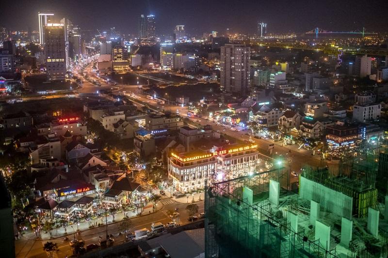 「アウトサイダーの逆襲！東南アジアからACLを狙う内田昂輔の挑戦記 vol.3」｜写真5