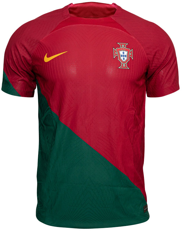 ラグビーW杯！サッカーでも有名な出場国の「ユニフォーム」と「ラグビージャージ」を見比べてみた｜写真7