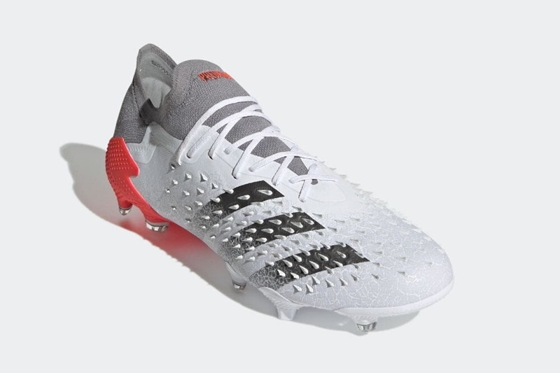 進撃のアウェイ2連戦！日本代表の着用スパイクまとめ（2021年11月）｜写真15