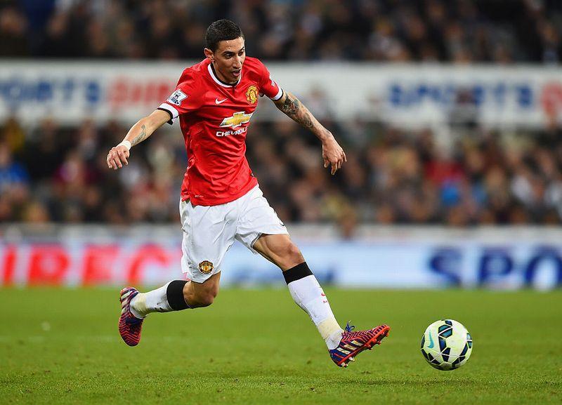 ユナイテッドが「リーガから獲得した9選手」、成功か失敗か｜写真3