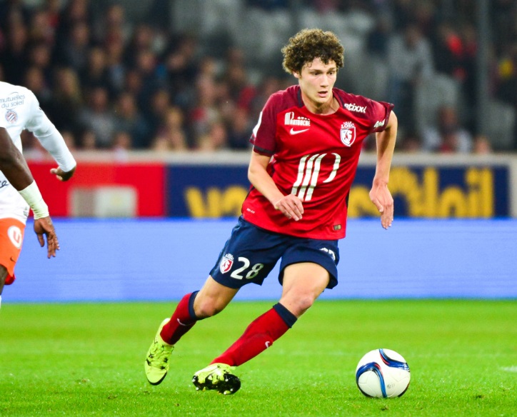 「背番号28」時代を忘れてはいけない11名のスーパースター｜写真6