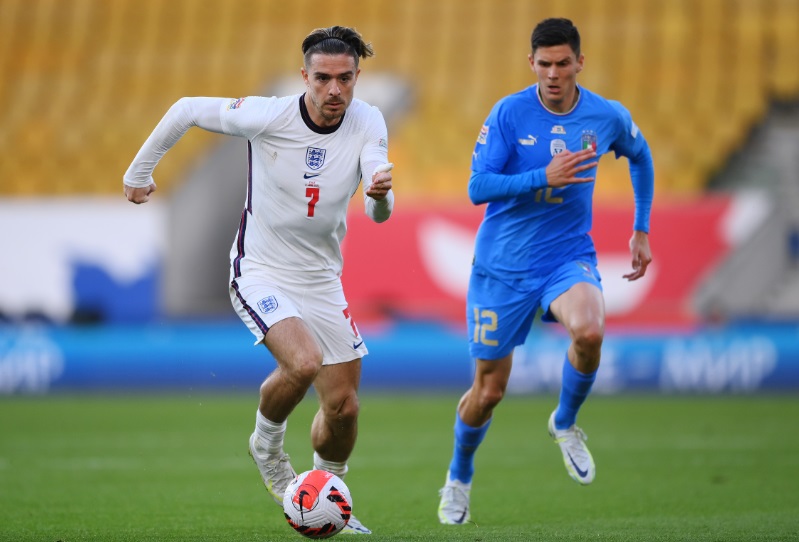 2018年からの4年で最も市場価値が上がった世界のスター10人｜写真5