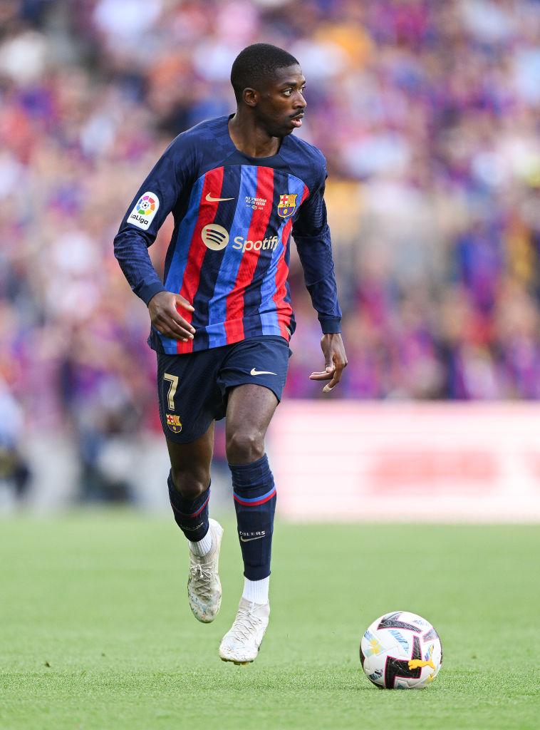 来年フリーで移籍できる？契約残り1年のスーパースターベスト11｜写真6