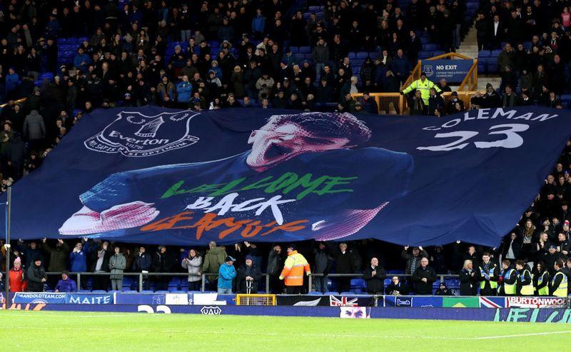 99％超えとはスゴイなプレミア！「収容率」で見るランキング｜写真10