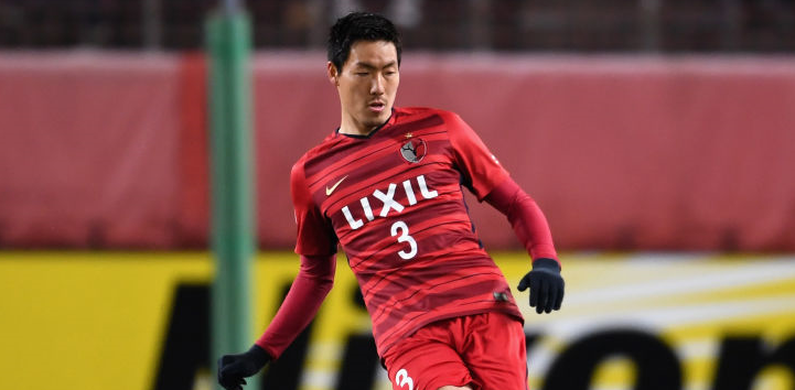 日本代表、全26選手の「欧州から見た市場価値ランキング」｜写真16