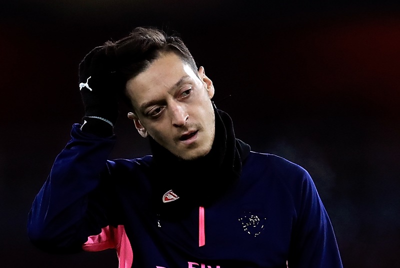 シーズン後半戦で「目覚めるべき」5名の選手｜写真5