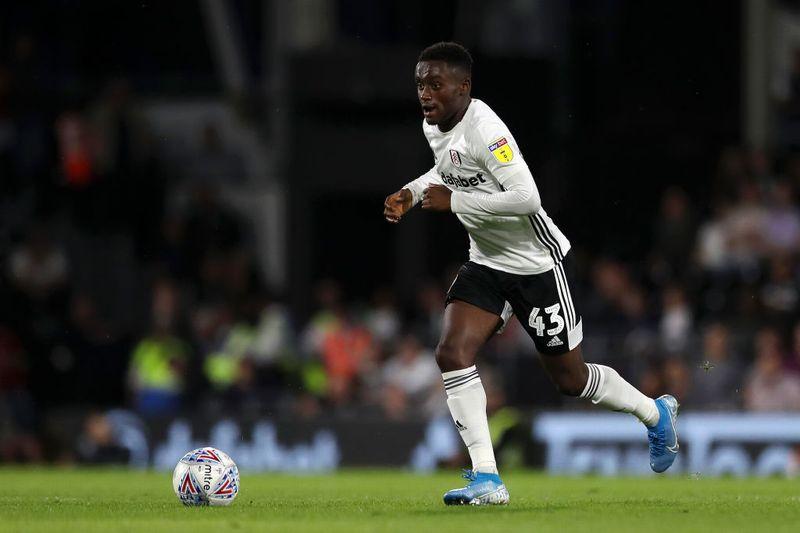 絶対に来る！将来のイングランド代表を担う「6名の超ヤングスター」｜写真4