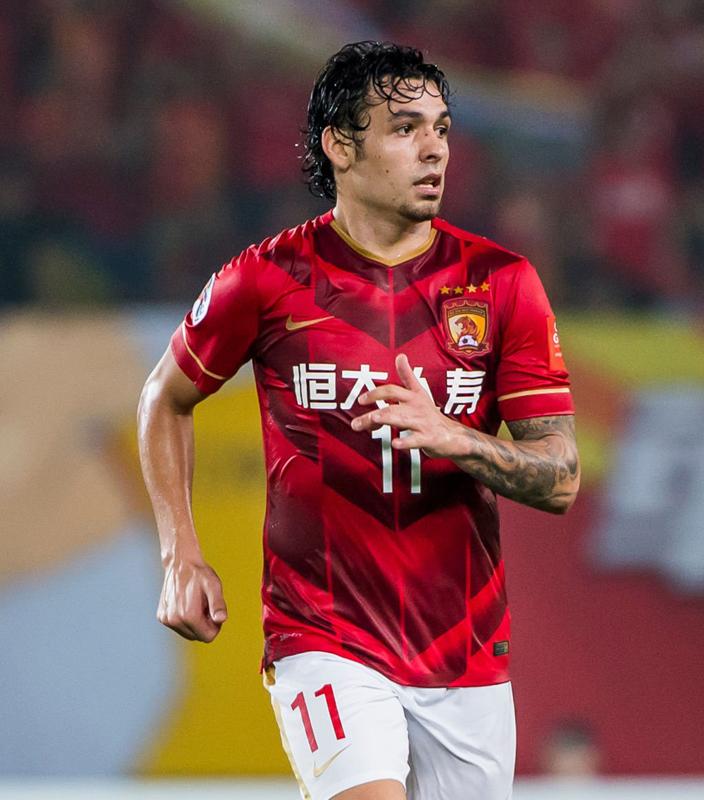 浦和レッズに朗報…ACL最強は“赤”！歴代優勝チームの「色」を調べてみた｜写真6