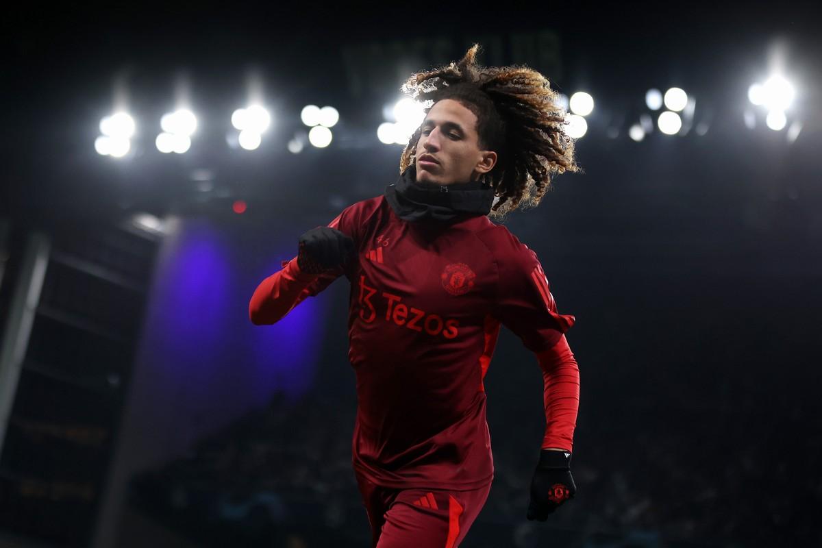 プレミアリーグで「あまりに給料が低すぎる」驚きの選手たち｜写真7