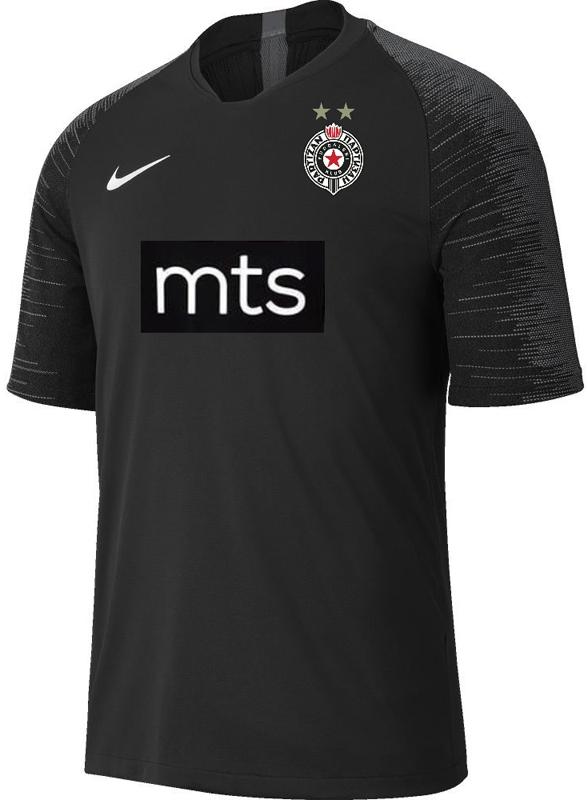 浅野パルチザンの2020-21ユニフォーム！「東欧の薫り漂う伝統のデザイン」｜写真5