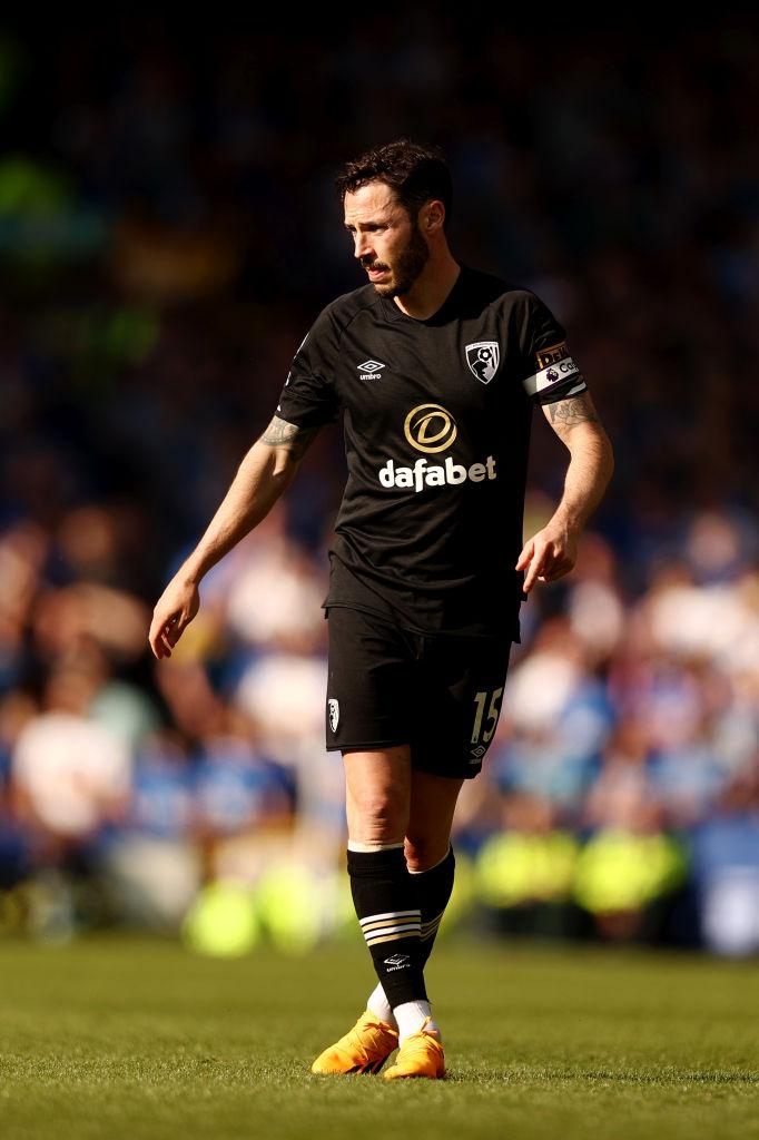 今季のプレミアで「最高速トップスピードを記録したDF」TOP10。ウォーカー、ティアニー…｜写真4