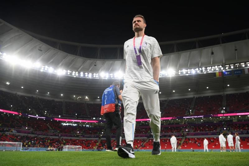 もういない…「カタールW杯を最後に代表引退した」世界的スター10名｜写真16