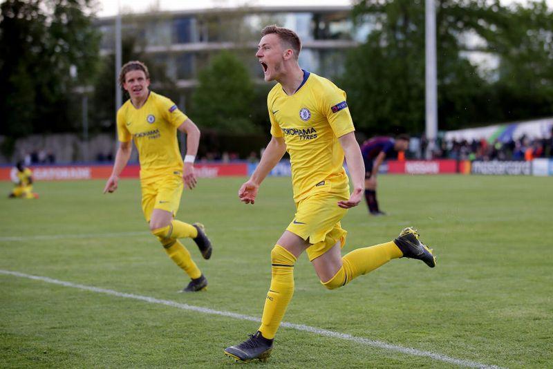 「2020年の最優秀若手選手」候補、TOP20｜写真16