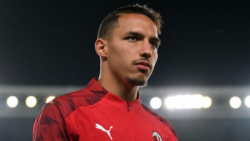 ウイイレ2020「瞬発力最高のDMF」ランキング｜写真17