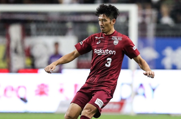 「シーズン中の監督交代で立場が激変したJリーガー」｜写真4