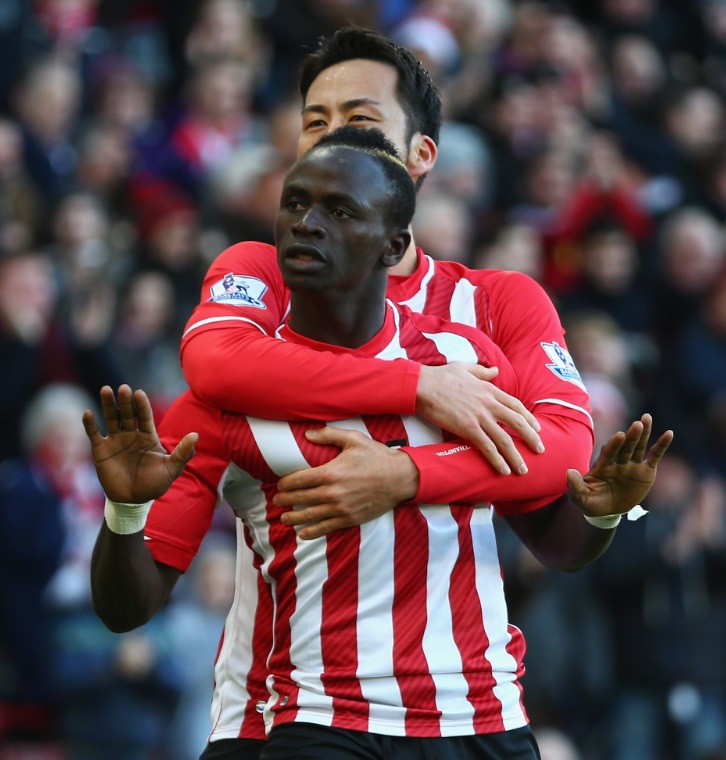 怪物ハーランドも！実は日本人の同僚だった世界最強ストライカー6人｜写真6