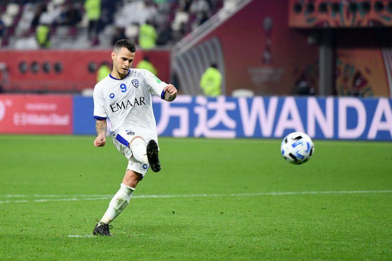 ウイイレ2020、「身長165cm以下」の最強選手たち｜写真8